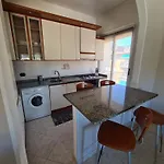 Apartment La Casa Di Riki By Portofinovacanze Rapallo
