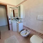 La Casa Di Riki By Portofinovacanze Apartment *