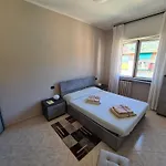 La Casa Di Riki By Portofinovacanze Apartment