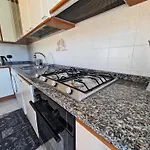 La Casa Di Riki By Portofinovacanze Apartment Rapallo