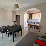 La Casa Di Riki By Portofinovacanze Apartment