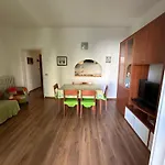 La Casa Di Riki By Portofinovacanze * Rapallo