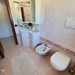 La Casa Di Riki By Portofinovacanze Rapallo