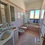 Apartment La Casa Di Riki By Portofinovacanze