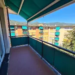 Apartment La Casa Di Riki By Portofinovacanze *