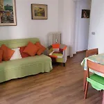 La Casa Di Riki By Portofinovacanze * Rapallo