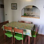 Apartment La Casa Di Riki By Portofinovacanze Rapallo