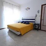 La Casa Di Riki By Portofinovacanze Apartment Rapallo