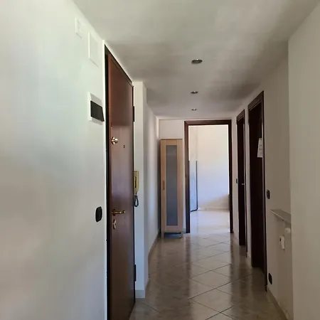 La Casa Di Riki By Portofinovacanze *