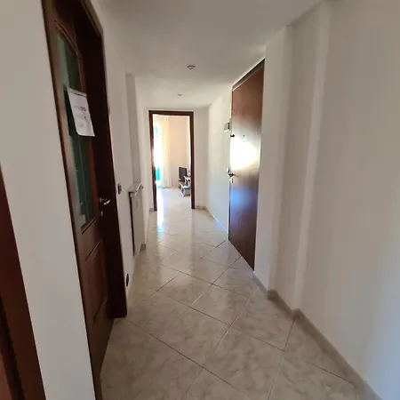 La Casa Di Riki By Portofinovacanze * Rapallo