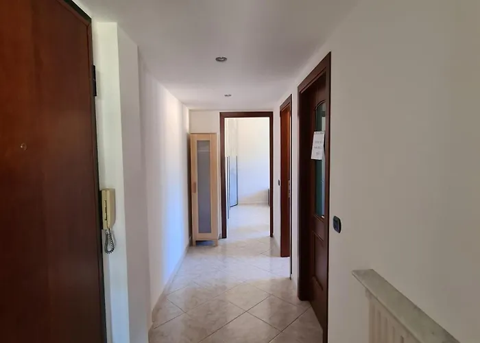 La Casa Di Riki By Portofinovacanze * Rapallo