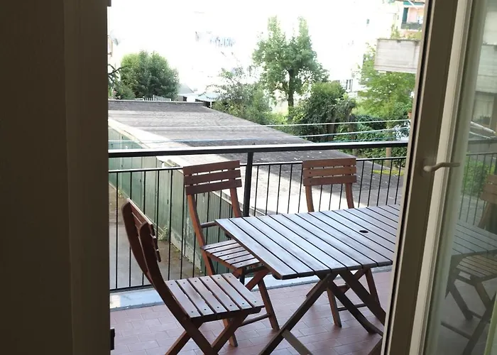 La Casa Di Riki By Portofinovacanze *