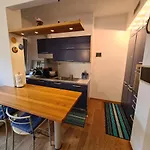 La Casa Di Riki By Portofinovacanze Rapallo