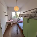 La Casa Di Riki By Portofinovacanze * Rapallo