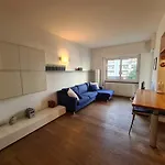La Casa Di Riki By Portofinovacanze Lejlighed Rapallo