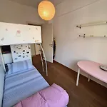 La Casa Di Riki By Portofinovacanze Rapallo