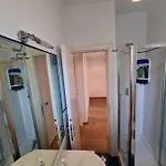 La Casa Di Riki By Portofinovacanze *