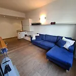 La Casa Di Riki By Portofinovacanze * Rapallo