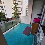 La Casa Di Riki By Portofinovacanze Lejlighed *