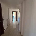 La Casa Di Riki By Portofinovacanze Lejlighed *
