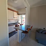 La Casa Di Riki By Portofinovacanze Rapallo
