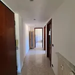 La Casa Di Riki By Portofinovacanze * Rapallo