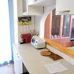 Lejlighed La Casa Di Riki By Portofinovacanze Rapallo
