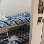 La Casa Di Riki By Portofinovacanze *