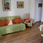 La Casa Di Riki By Portofinovacanze Rapallo