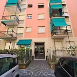 Lejlighed La Casa Di Riki By Portofinovacanze
