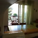 La Casa Di Riki By Portofinovacanze Lejlighed *