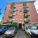 La Casa Di Riki By Portofinovacanze Lejlighed Rapallo