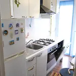 La Casa Di Riki By Portofinovacanze