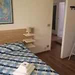 La Casa Di Riki By Portofinovacanze Lejlighed