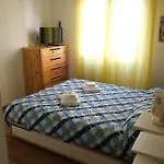 La Casa Di Riki By Portofinovacanze Lejlighed *