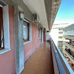 Lejlighed La Casa Di Riki By Portofinovacanze Rapallo