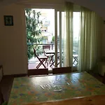 Lejlighed La Casa Di Riki By Portofinovacanze