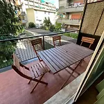 La Casa Di Riki By Portofinovacanze * Rapallo