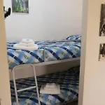 La Casa Di Riki By Portofinovacanze Rapallo