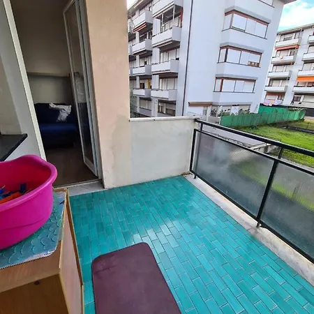 La Casa Di Riki By Portofinovacanze *