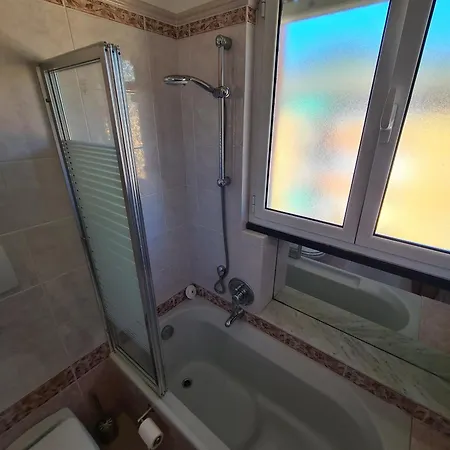 La Casa Di Riki By Portofinovacanze *