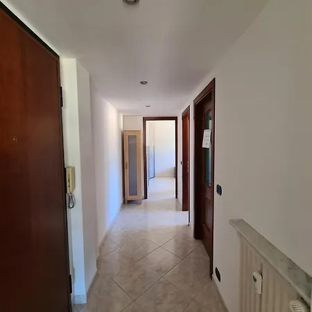 La Casa Di Riki By Portofinovacanze * ראפאלו