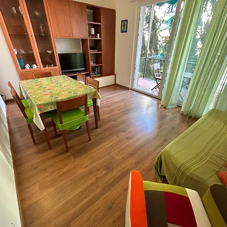 La Casa Di Riki By Portofinovacanze * ראפאלו