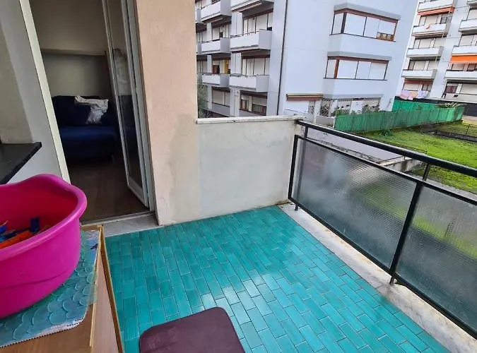 La Casa Di Riki By Portofinovacanze *