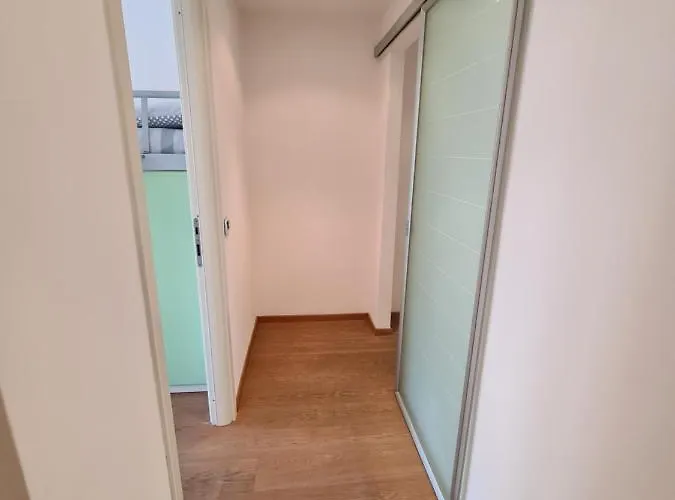 La Casa Di Riki By Portofinovacanze