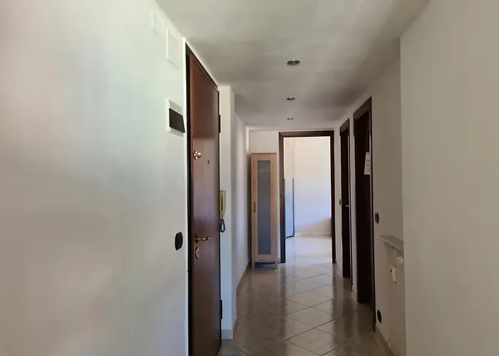 La Casa Di Riki By Portofinovacanze *