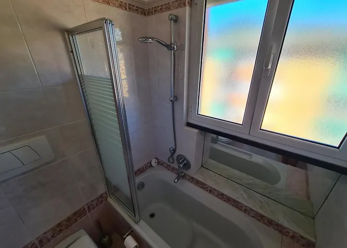 La Casa Di Riki By Portofinovacanze *