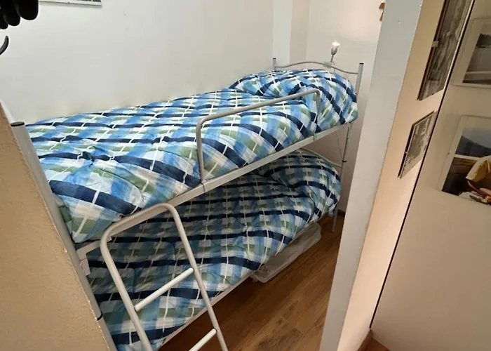 La Casa Di Riki By Portofinovacanze Rapallo